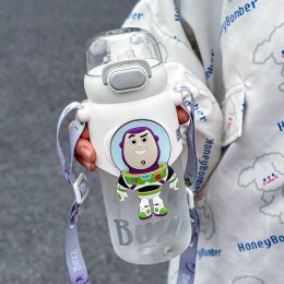 กระติกน้ำยกดื่ม TOY STORY แบบใหม่ล่าสุด ลายน่ารัก
