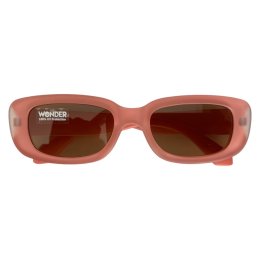 Y2K KIDS Sunglasses