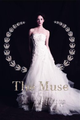 The Muse 