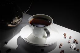 7 ปัญหาของการชงกาแฟที่พบบ่อยคืออะไร  มาดูวิธีแก้ปัญหาเหล่านี้กันค่ะ