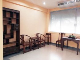 Confucius Institute, DPU