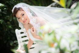 *+*+ สุดโรแมนติกกับ Pre-wedding@The Costa Pataya *+*+