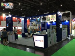 Aseptic