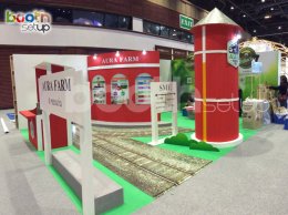 Aura Farm