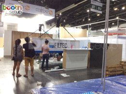 FILTEC