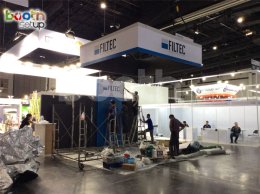 FILTEC