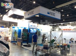FILTEC