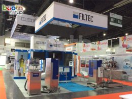 FILTEC