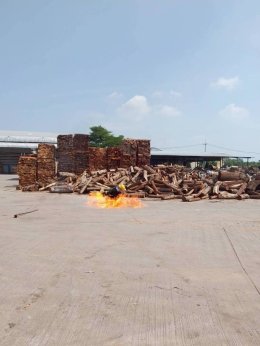 Prepared. Protected. Committed to Every Life.