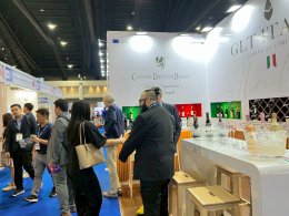 THAIFEX ANUGA 2026