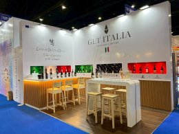 THAIFEX ANUGA 2026