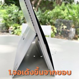 5 สัญญาณเตือน แบตบวม