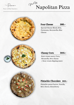 Food&Drink Update