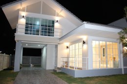บ้านทรง mind สวยๆ