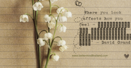 What Is EMDR Therapy? How Trauma and Unprocessed Memories Affect Mental Health and Recovery