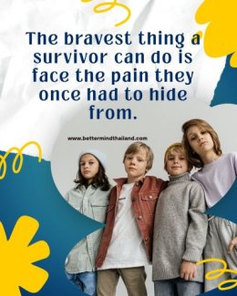 EMDR and Positive Psychology: Healing Trauma and Building a Meaningful Life
