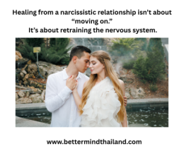 Feeling exhausted but not sure if it's burnout or depression?