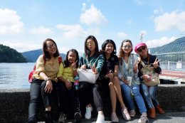 Japan051019