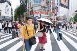 Japan051019