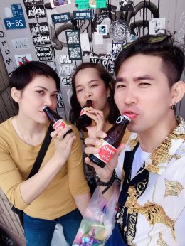 Japan051019