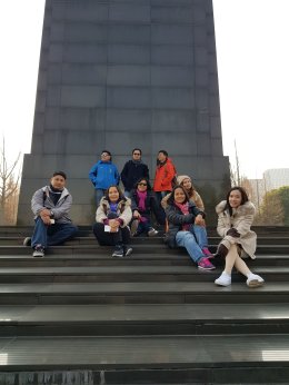 การทางพิเศษแห่งประเทศไทย