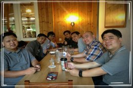 ผลงาน ปี 2016