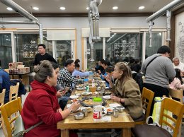 LTN Korea