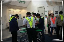 ผลงาน ปี 2016