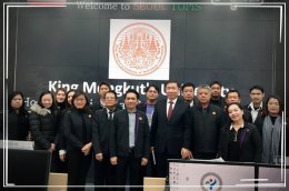 ผลงาน ปี 2017