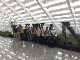 Taiwan2019