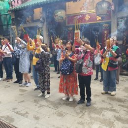 Hongkongg 66