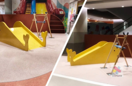 พื้นยาง พื้นepdm พื้นยางสังเคราะห์ พื้นยางฟิตเนส พื้นยางกันกระแทก พื้นยางสนามกีฬา พื้นยางสนามเด็กเล่น