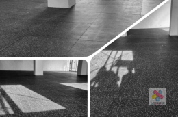 พื้นยาง พื้นepdm พื้นยางสังเคราะห์ พื้นยางฟิตเนส พื้นยางกันกระแทก พื้นยางสนามกีฬา พื้นยางสนามเด็กเล่น