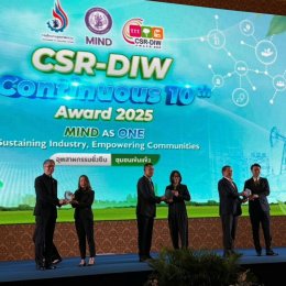 csr-diw