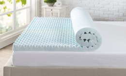 เมมโมรี่โฟม (Memory Foam)