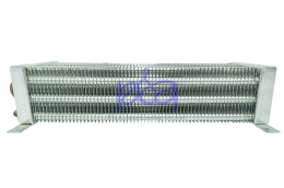 5 mm and 7 mm Copper Tube