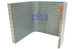 CONDENSER COIL 