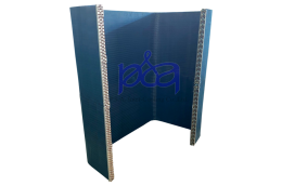 CONDENSER COIL 
