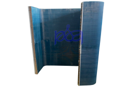 CONDENSER COIL 