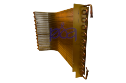 CONDENSER COIL 