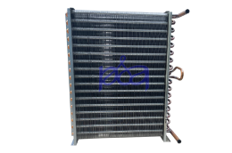 CONDENSER COIL 