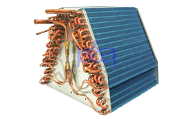 EVAPORATOR COIL
