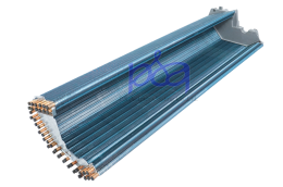 EVAPORATOR COIL