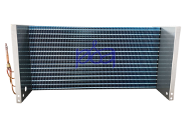 EVAPORATOR COIL