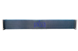 EVAPORATOR COIL