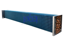 EVAPORATOR COIL