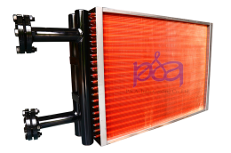 WATER COIL 