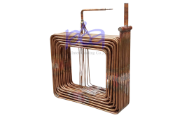 WATER COIL 