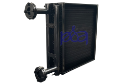 WATER COIL 