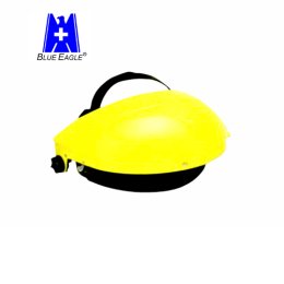 อุปกรณ์นิรภัยส่วนบุคคล